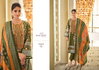Musafir Vol 12 By Riaz Arts Printed Karachi Cotton Dress Material Wholesale Shop In Surat
